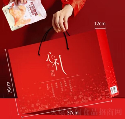 ʳ؛(jin)Yʳ