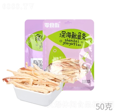 ʳ50g~l