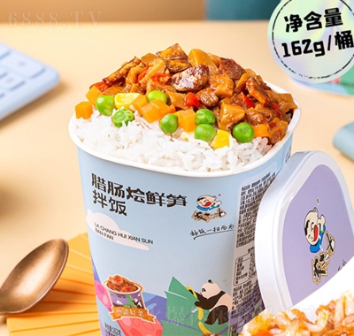 ߹ʳԟ160gЛ_ݷDcrS