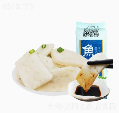 ٘Ɯخa(chn)ɫL(fng)ζС~كr~125g