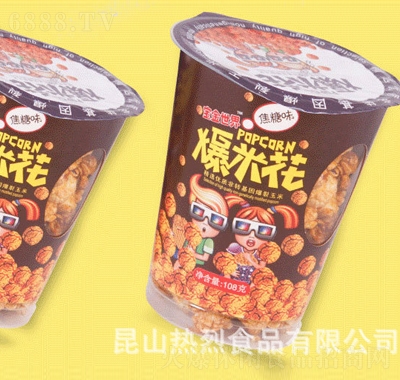 籬׻108gbα׻׻ʳζ
