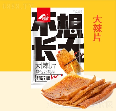 治LƬʳleʳƷ