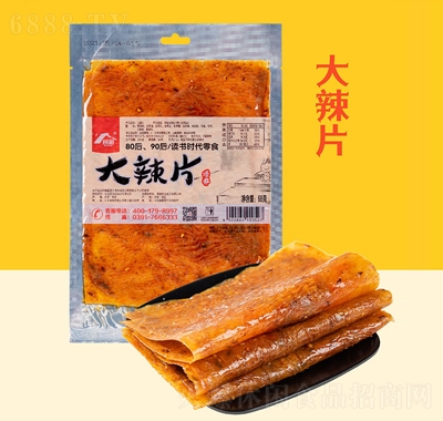 ƬʳleʳƷ