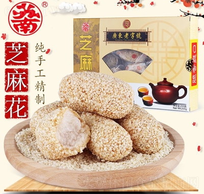 Kֹ֥黨Yb200g