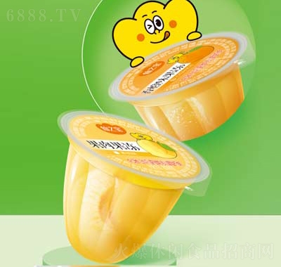 Сӹeʳ