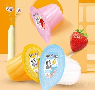Сӹ@(yu)ζeʳ
