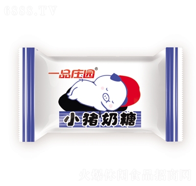 һƷf@СieʳƷ