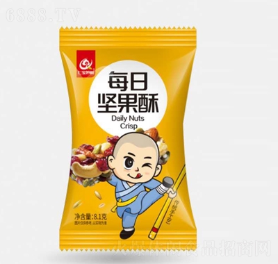 ߌһԪ(jin)Sɫbeʳ