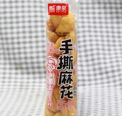 Ȫ˺黨c