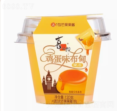 ϲ֮ɲuζ120gͯeʳW(wng)t؛