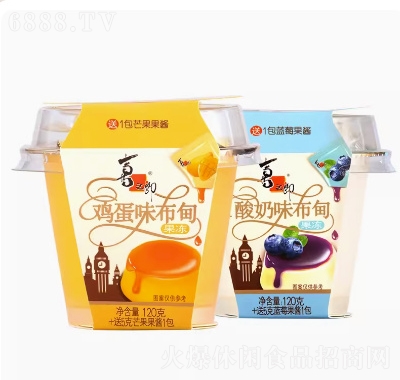 ϲ֮ɲζ120gͯeʳW(wng)t؛