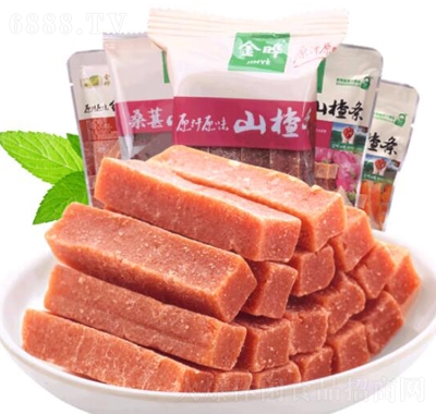 ɽ髗l500g