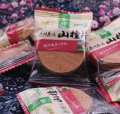 ɽ髈AƬ500g-