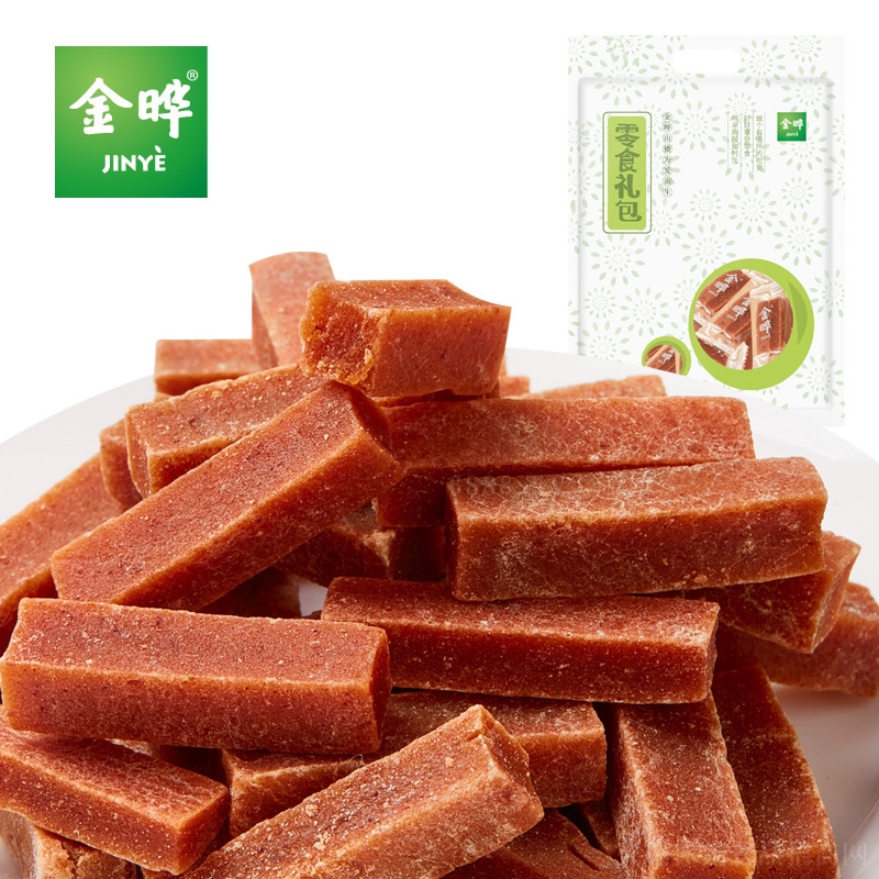 ԭζɽ髗lʳTeʳƷɽƷ500g(d)Сb