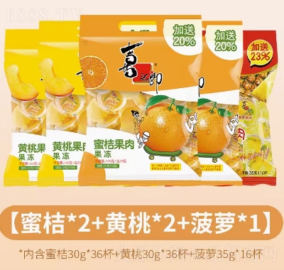 ϲ֮ɹˮͯСʳYMb