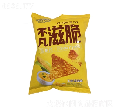 ̴ם✫ζ158geʳ