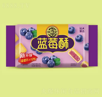 츣ӛЇ_Lζ