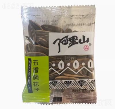 ɽɢbQζ500g(jin)؛eʳƷ