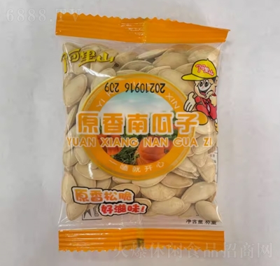 ɽɢbQԭζϹ500g(jin)؛eʳƷ