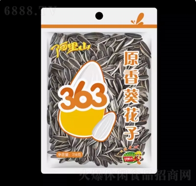 ɽԭ218gԹ؛eʳƷ