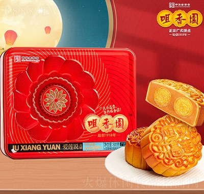 @ɏf(shu)Y