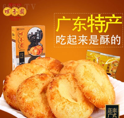 @180gcceʳƷ