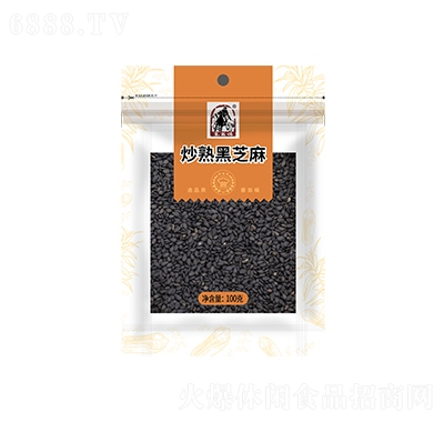 ̸100g֥(jin)؛eʳ
