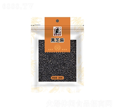 ̸100g֥(jin)؛eʳ