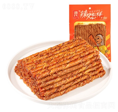 Դϴ󶹽ζʳe
