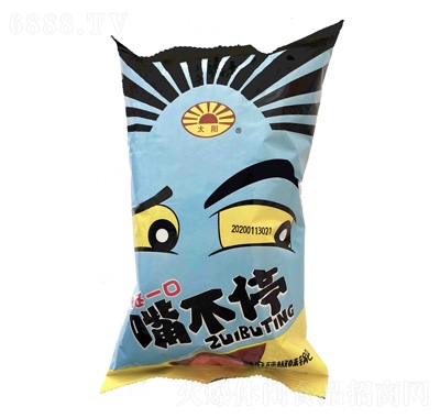̫偰ٽζ70