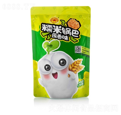 ̫偰ԭζ130g