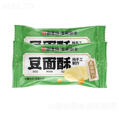 ʳ@خa(chn)СʳeʳƷ