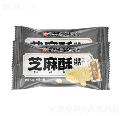 ʳ@خa(chn)Сʳ֥eʳƷ