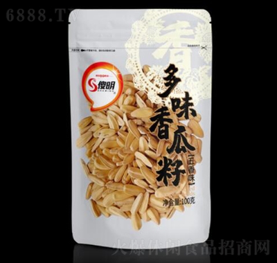 ɵζ100g(jin)؛eʳƷ
