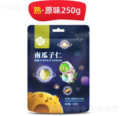 ÿrϹԭζϹѳ؛eɢbQСʳԹɹ250g