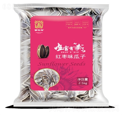 ţţζʼtѴb(ni)ɹ2.5kg