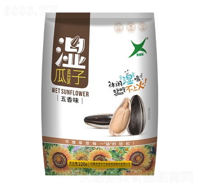 ţţ(jin)؛(ni)ɝeʳƷ
