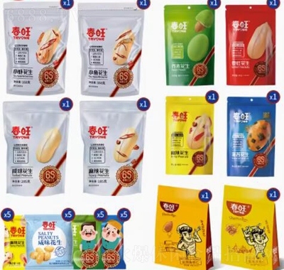 ԹbY30