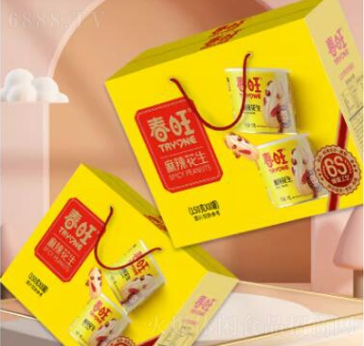 ζ150g8޶Ybeʳ