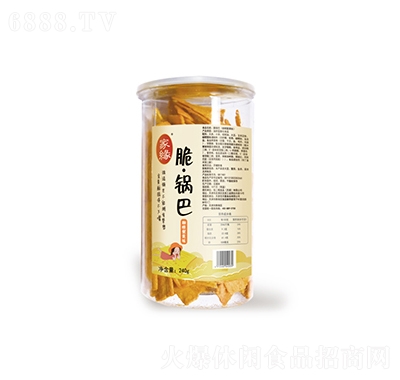 Ҿ偰(зSζ)ʳeʳƷ