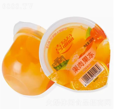 ϲӯӯ200geʳ