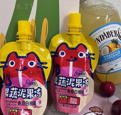 ϲӯӯζeʳ