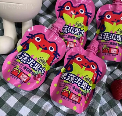 ϲӯӯݮζeʳ