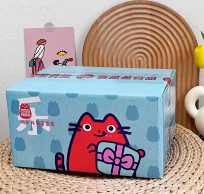 ϲӯӯbeʳ