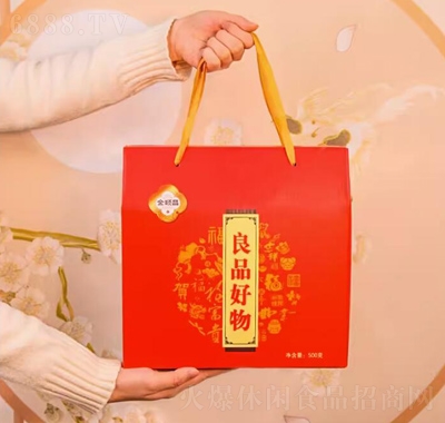 혲ְֶֹYʽcʳcСخa(chn)