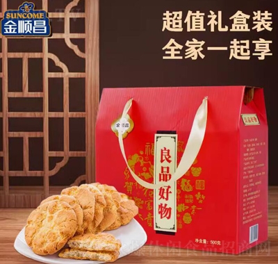 혲ְֶֹYʽcʳcСخa(chn)Y