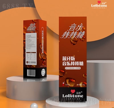 Ʒ{(ln)