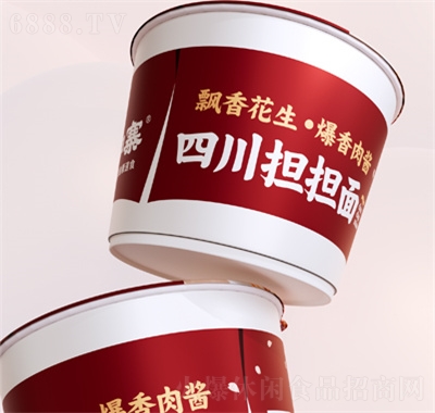 կĴ(dn)(dn)163gʳ