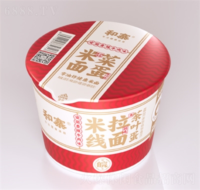 կ׾氲ţζ178g