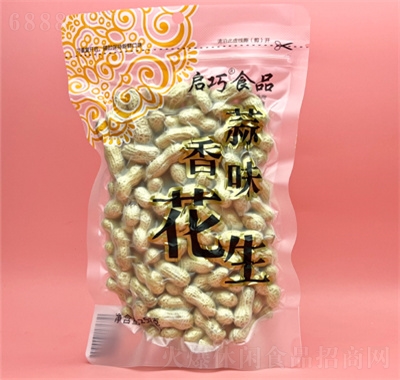 ζ258g